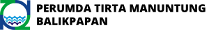 Logo PTMB